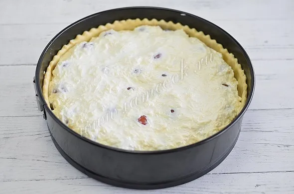 Шаг 14: иллюстрация