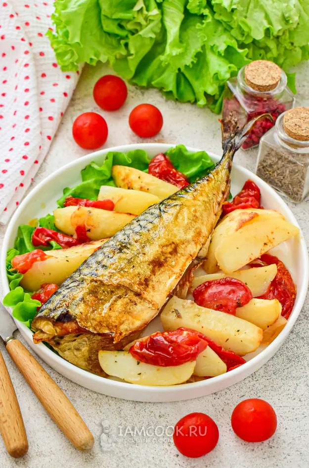 Шаг 9: иллюстрация