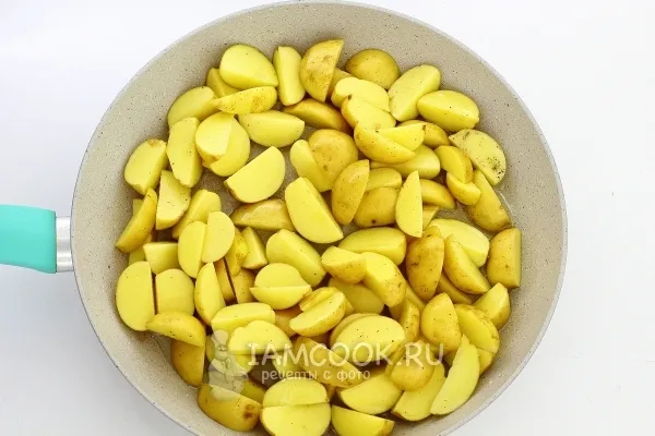 Шаг 6: иллюстрация