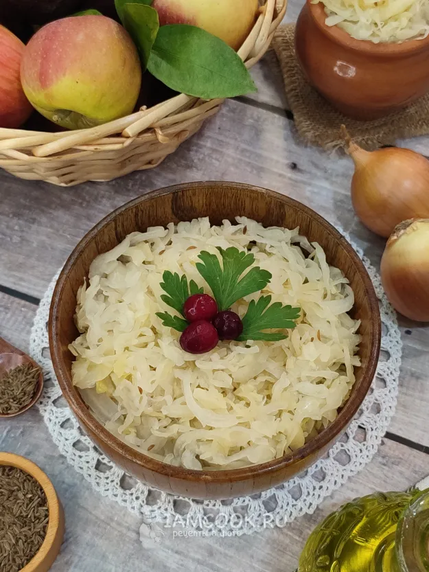 Шаг 9: иллюстрация