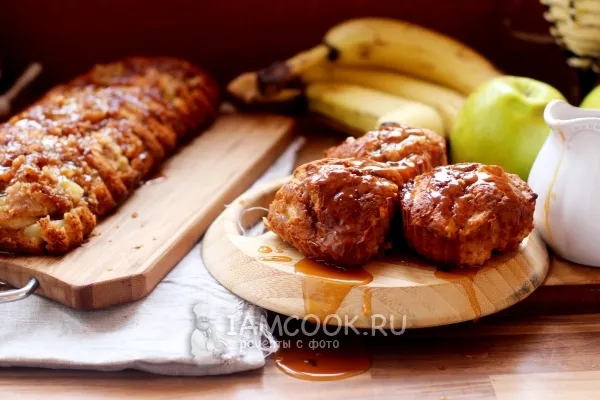 Шаг 12: иллюстрация