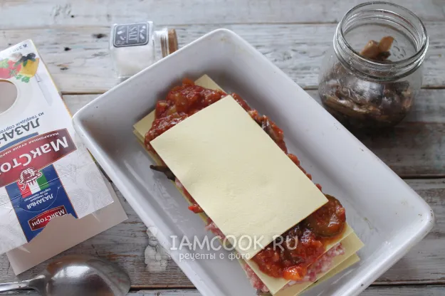 Шаг 8: иллюстрация