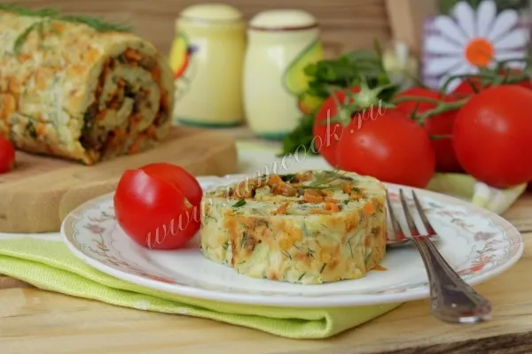 Шаг 16: иллюстрация