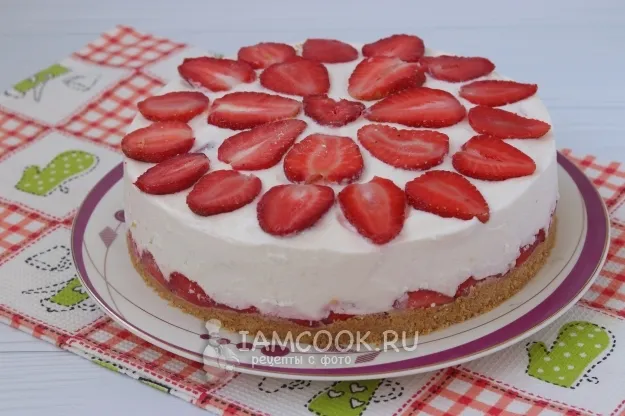 Шаг 11: иллюстрация