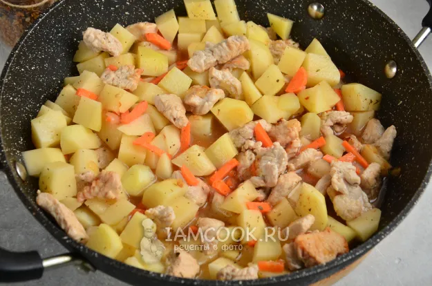 Шаг 6: иллюстрация