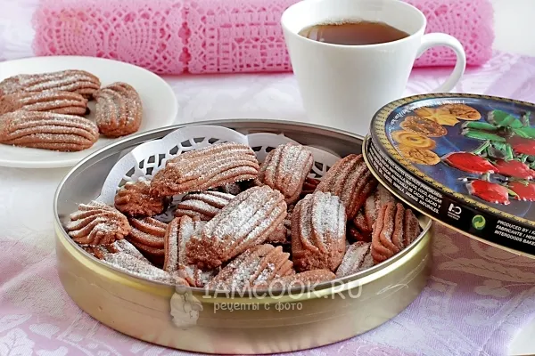 Шаг 12: иллюстрация