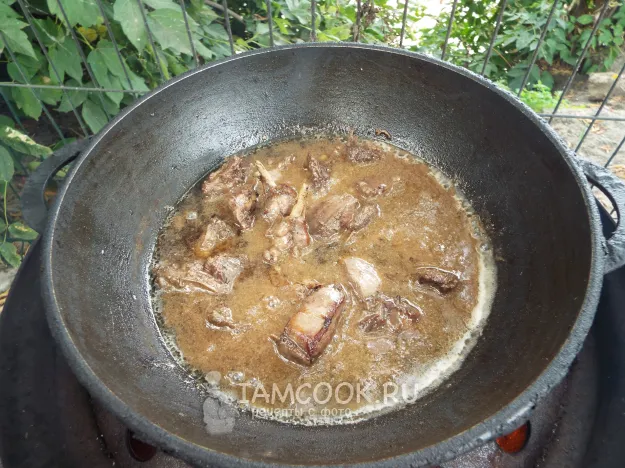 Шаг 5: иллюстрация