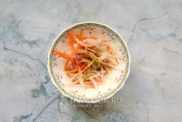 Шаг 9: иллюстрация