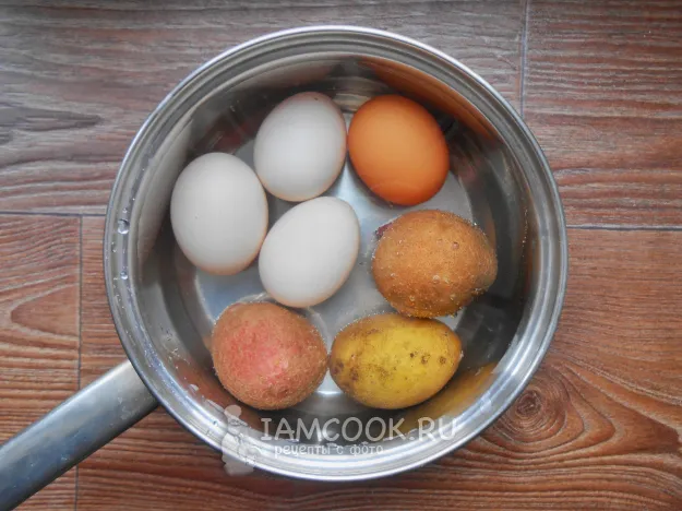 Шаг 3: иллюстрация