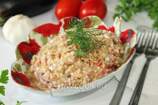 Шаг 8: иллюстрация