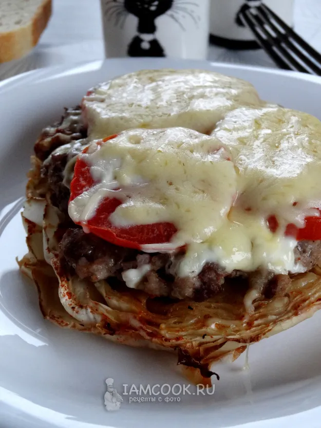 Шаг 10: иллюстрация