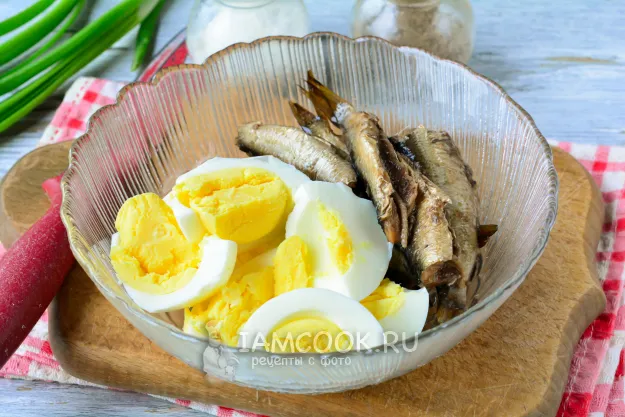 Шаг 2: иллюстрация