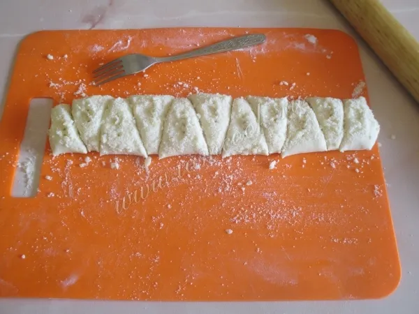 Шаг 13: иллюстрация