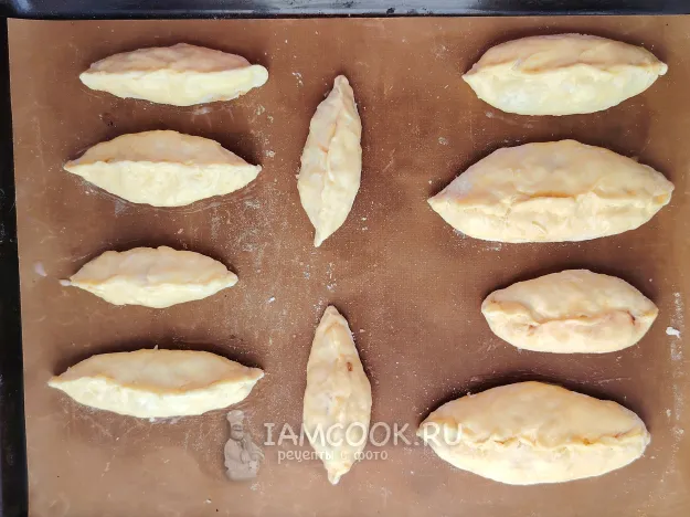 Шаг 14: иллюстрация