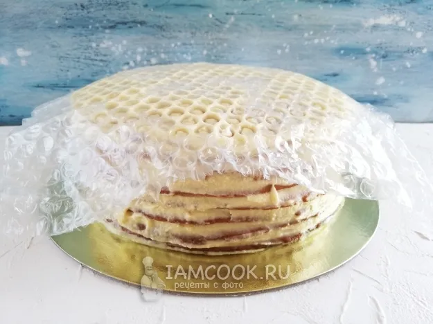 Шаг 12: иллюстрация