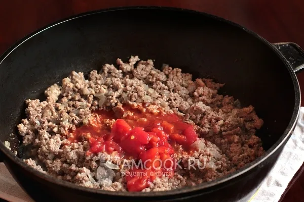 Шаг 4: иллюстрация