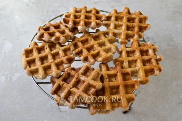 Шаг 10: иллюстрация