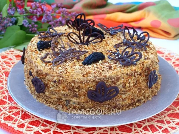 Шаг 13: иллюстрация