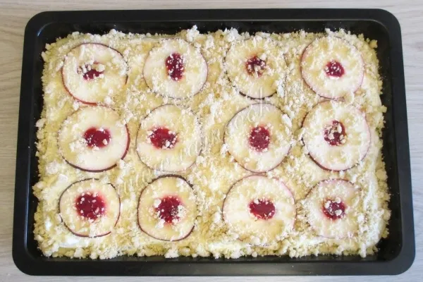 Шаг 15: иллюстрация