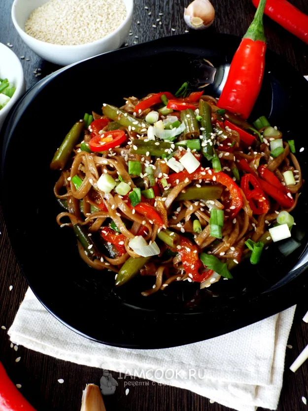 Шаг 17: иллюстрация