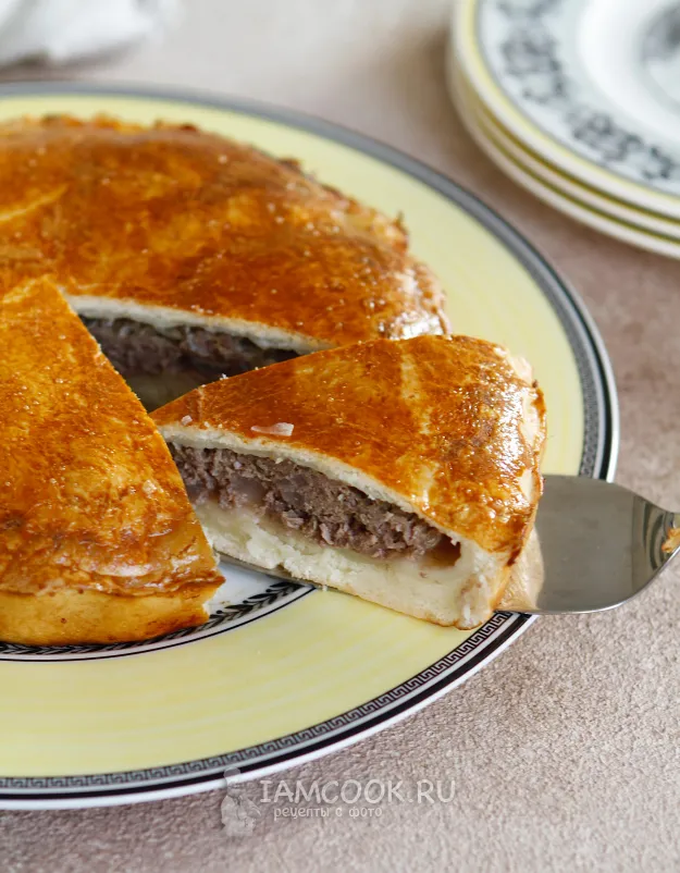 Шаг 17: иллюстрация