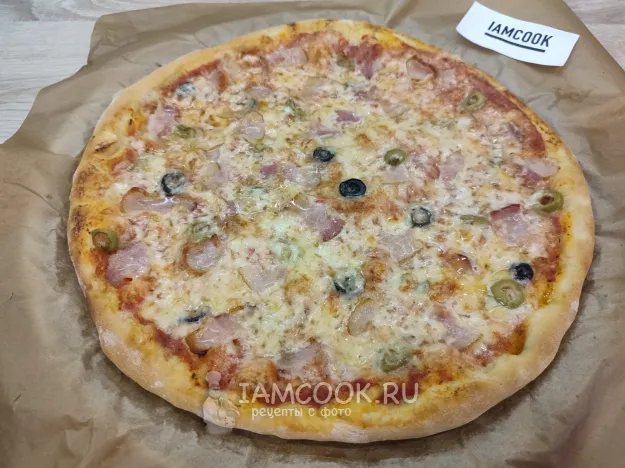 Шаг 14: иллюстрация