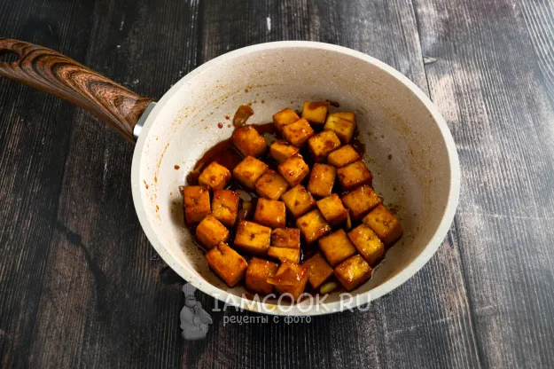 Шаг 11: иллюстрация