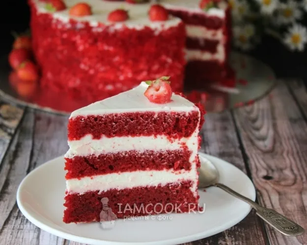 Шаг 19: иллюстрация