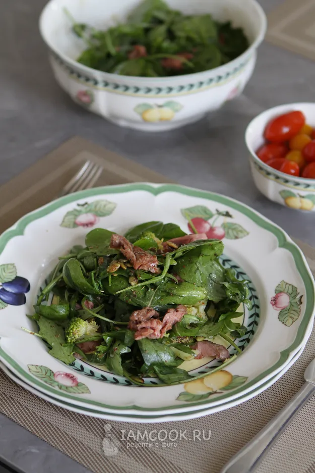 Шаг 13: иллюстрация