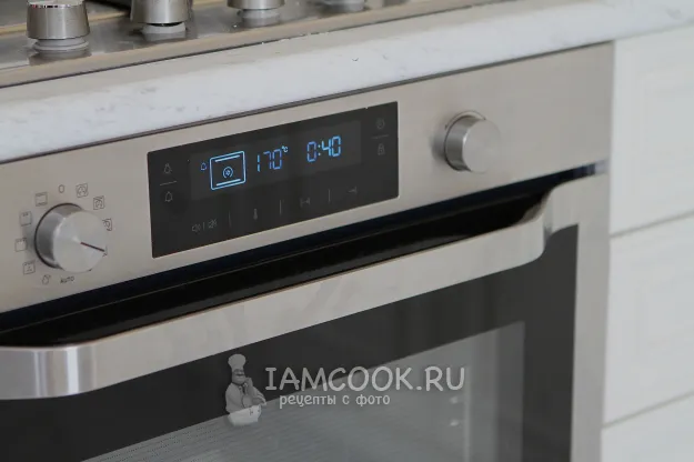 Шаг 14: иллюстрация