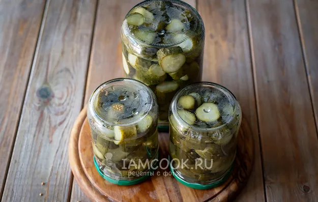 Шаг 8: иллюстрация