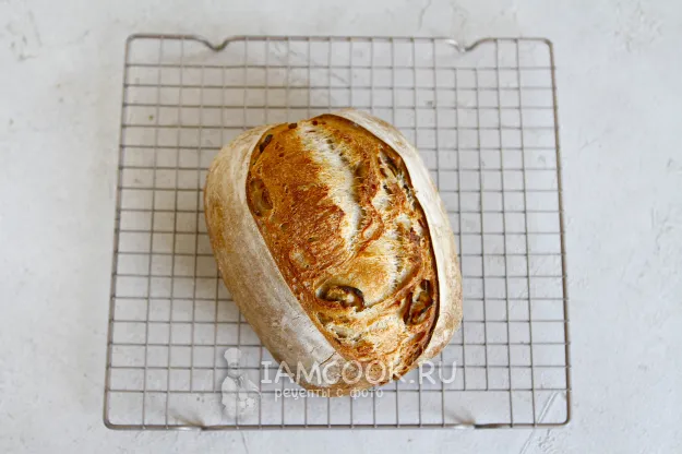 Шаг 16: иллюстрация