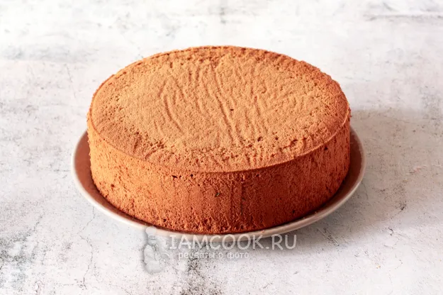 Шаг 11: иллюстрация