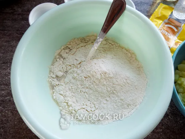 Шаг 5: иллюстрация