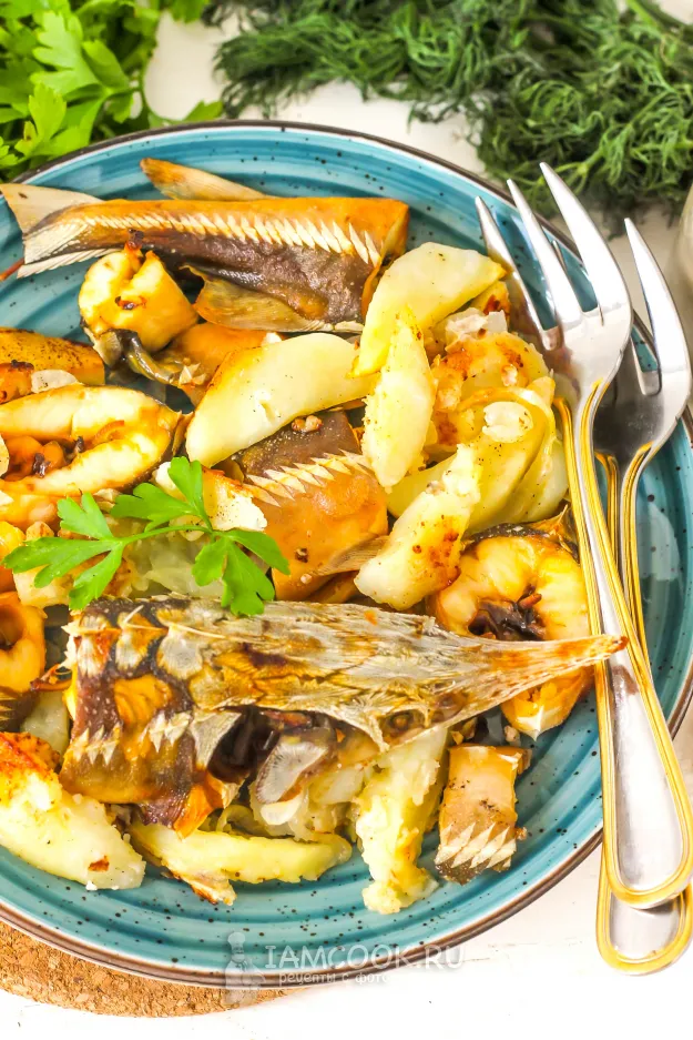 Шаг 6: иллюстрация