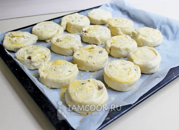 Шаг 15: иллюстрация