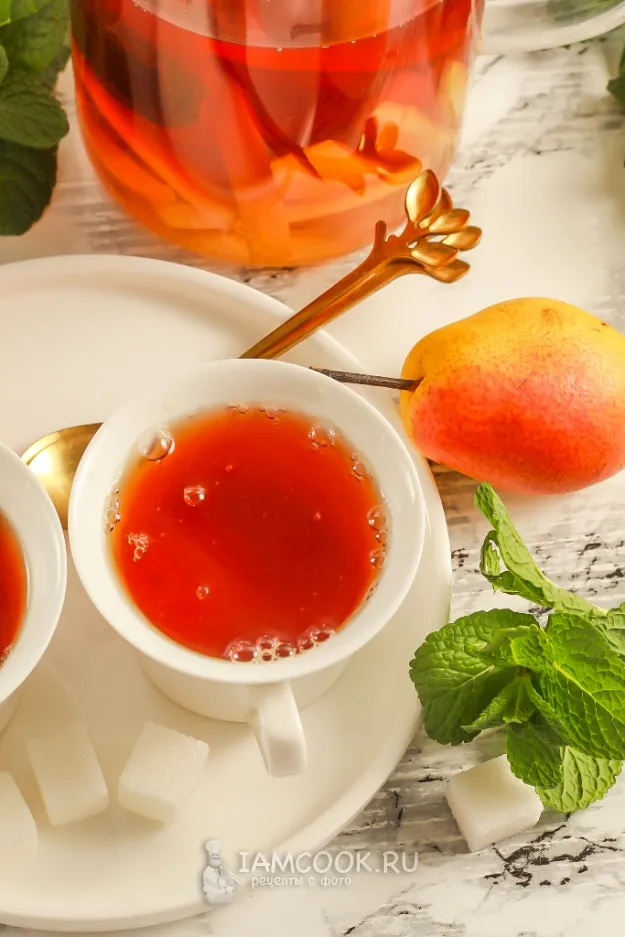 Шаг 6: иллюстрация