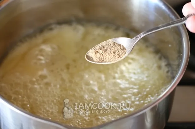 Шаг 5: иллюстрация