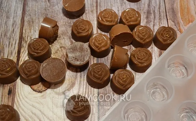 Шаг 16: иллюстрация