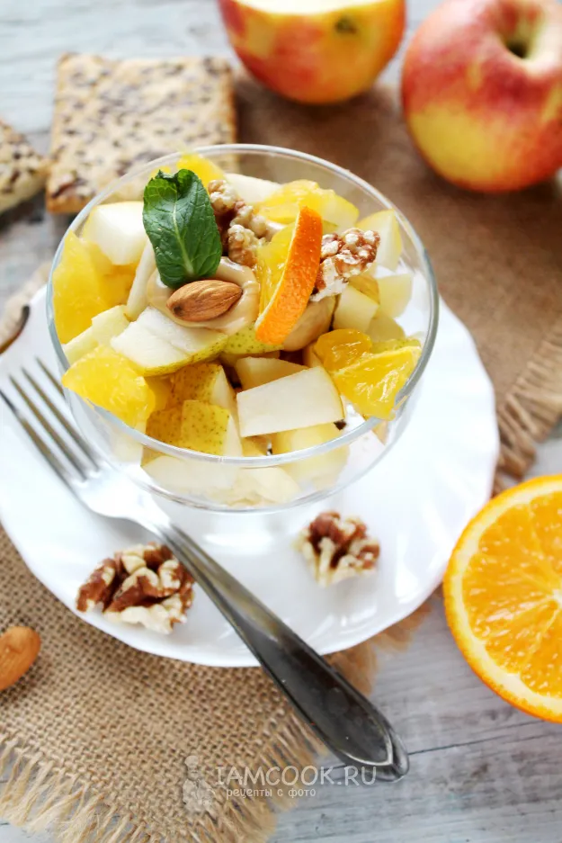 Шаг 8: иллюстрация