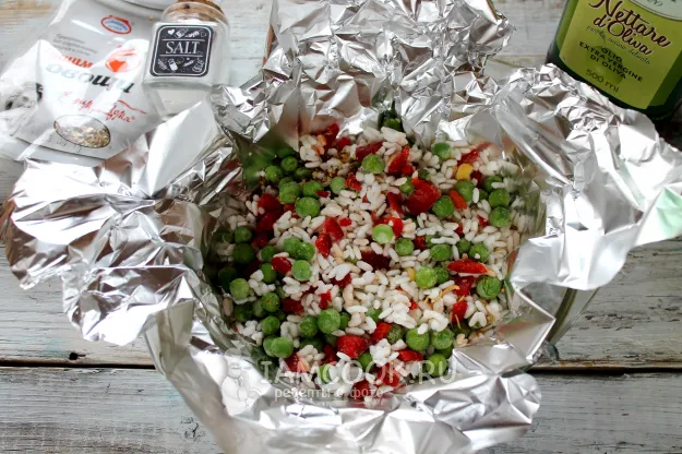 Шаг 4: иллюстрация