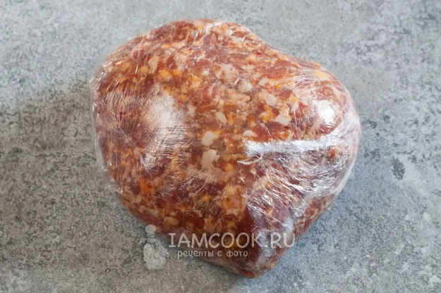 Шаг 7: иллюстрация