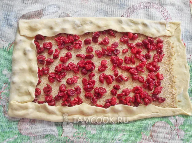 Шаг 15: иллюстрация