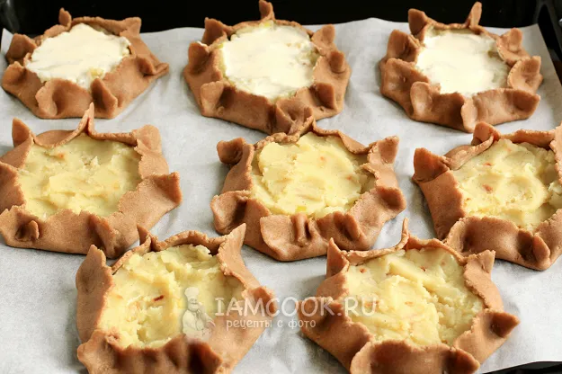 Шаг 12: иллюстрация