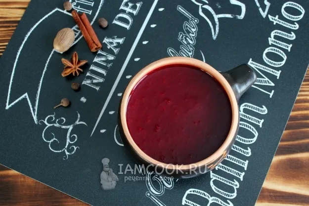 Шаг 9: иллюстрация