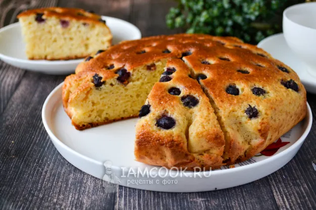 Шаг 17: иллюстрация