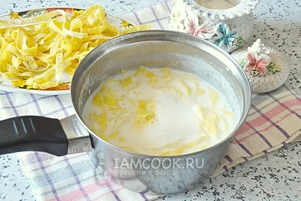 Шаг 10: иллюстрация