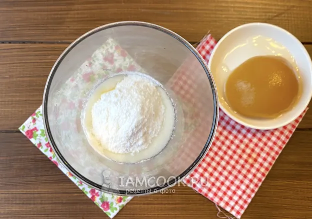 Шаг 3: иллюстрация