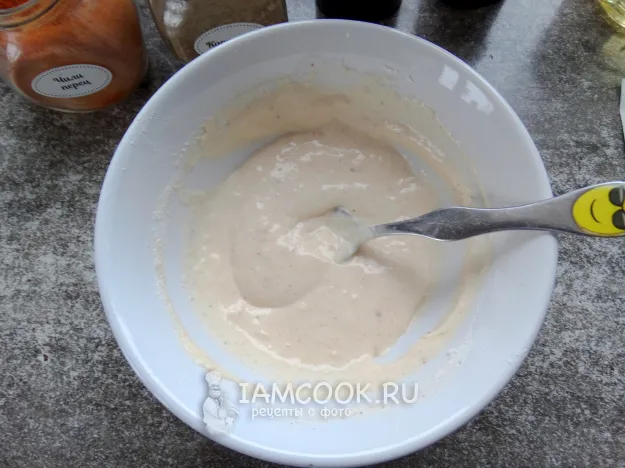 Шаг 5: иллюстрация