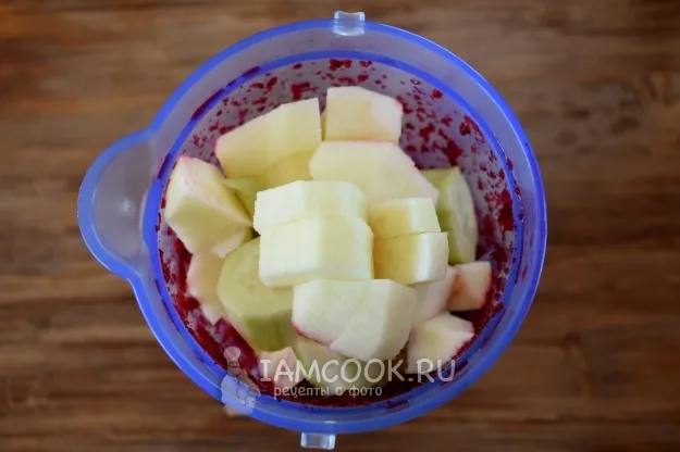 Шаг 4: иллюстрация